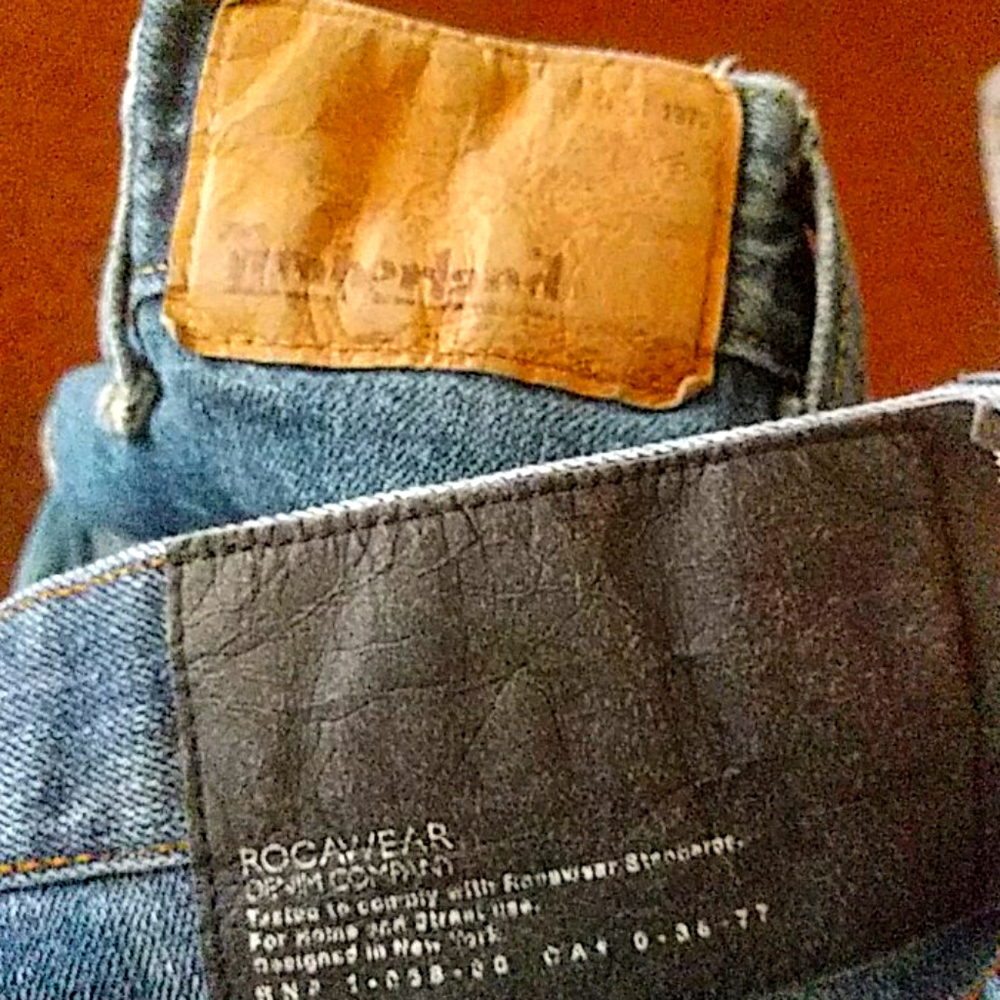 Im selling Pants